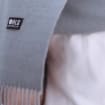 listing-video-1