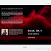 listing-video-1