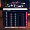 listing-video-1