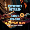 listing-video-1