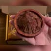 listing-video-13