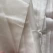 listing-video-1