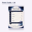 listing-video-1