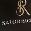 listing-video-1