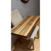 listing-video-1