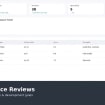 listing-video-7
