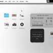 listing-video-1