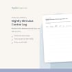 listing-video-1