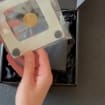 listing-video-1