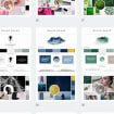 listing-video-1