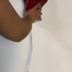 listing-video-1