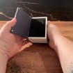 listing-video-1