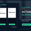 listing-video-1