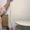 listing-video-1