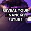 listing-video-1
