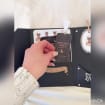 listing-video-1