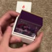listing-video-1