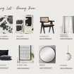listing-video-1