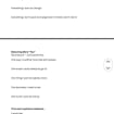 listing-video-1