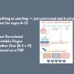 listing-video-1