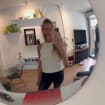 listing-video-1
