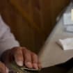 listing-video-1