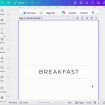 listing-video-1