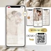 listing-video-1