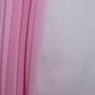 listing-video-1
