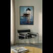 listing-video-6