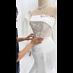 listing-video-1