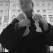 listing-video-1