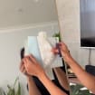 listing-video-1