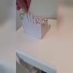 listing-video-1