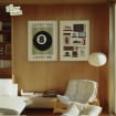 listing-video-1