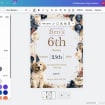 listing-video-1