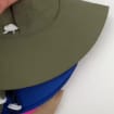 listing-video-2