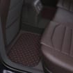 listing-video-1