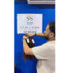 listing-video-9