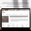 listing-video-1