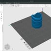 listing-video-1