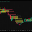 listing-video-1