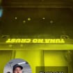 listing-video-3