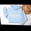 listing-video-1