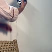 listing-video-1