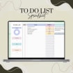 listing-video-21