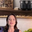 listing-video-1