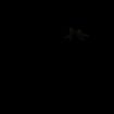 listing-video-1