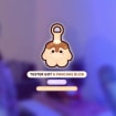 listing-video-1