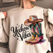 listing-video-1